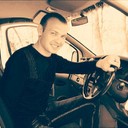 ���������� ����, ���� ������� ����, 39 ���, ������������ ��� ������, ����� � ���������, c�������� ���������