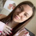 ���������� �����-���������, ���� ������� ����, 33 ����, ������������ ��� c�������� ���������