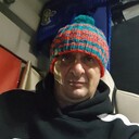 ���������� �������, ���� ������� ����������, 50 ���, ������������ ��� ������, ����� � ���������