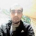 ���������� ������, ���� ������� Misha, 34 ����, ������������ ��� ������, ����� � ���������