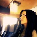 ���������� ����, ���� ������� ����, 30 ���, ������������ 