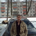  -,   , 44 ,   ,   , c 