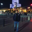 ���������� ��������, ���� ������� ����, 30 ���, ������������ ��� ������, ����� � ���������