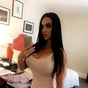  ,   , 38 ,   ,   , c 