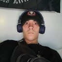  ,   , 29 ,   c , 