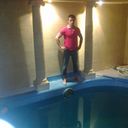 ���������� ���������, ���� ������� ����, 44 ����, ������������ ��� ������