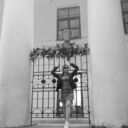 ���������� �����-���������, ���� ������� �����, 29 ���, ������������ ��� ������, ����� � ���������