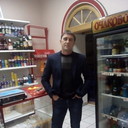 ���������� ���������, ���� ������� �������, 55 ���, ������������ ��� ������, ����� � ���������, c�������� ���������