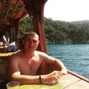 ���������� �����, ���� ������� ����, 32 ����, ������������ ��� ������, ����� � ���������