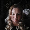 ���������� ����������, ���� ������� �������, 33 ����, ������������ ��� ������, ����� � ���������