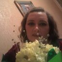  ,   Ksenia, 48 ,   c 