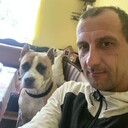 ���������� ������-��-����, ���� ������� �����Stereo, 43 ����, ������������ ��� c�������� ���������