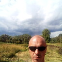 ���������� �����, ���� ������� ��������, 38 ���, ������������ ��� ������, ����� � ���������, c�������� ���������