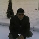  ,   Levani, 36 ,   ,   , c 