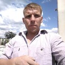 ���������� �������-���������, ���� ������� ����, 34 ����, ������������ ��� ������, ����� � ���������, c�������� ���������