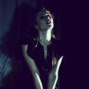 ���������� �����-���������, ���� ������� ������, 37 ���, ������������ ��� ������, ����� � ���������