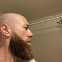  Warszawa,   Leon, 40 ,   ,   