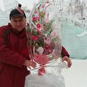 ���������� �����������, ���� ������� ���������, 47 ���, ������������ ��� ����� � ���������, c�������� ���������