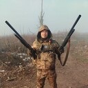 ���������� �������, ���� ������� ��������, 41 ���, ������������ ��� ������, ����� � ���������, c�������� ���������