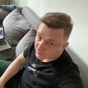  Warszawa,   Alek, 42 ,   ,   
