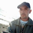 ���������� ���������-�������, ���� ������� �������, 45 ���, ������������ ��� ������, ����� � ���������