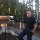 ���������� ��������������, ���� ������� ������, 33 ����, ������������ ��� ������, ����� � ���������, c�������� ���������