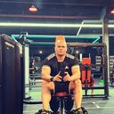 ���������� ���������, ���� ������� ������, 45 ���, ������������ ��� ������, ����� � ���������, c�������� ���������