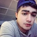 ���������� �����-���������, ���� ������� ����, 29 ���, ������������ ��� ������, ����� � ���������