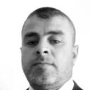  ,   Damir, 43 ,   ,   , 