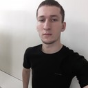 ���������� �����������, ���� ������� ������, 31 ���, ������������ ��� ������, ����� � ���������, c�������� ���������