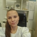 ���������� ���������, ���� ������� ��, 39 ���, ������������ ��� ������, ����� � ���������