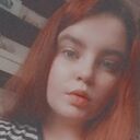 Знакомства Красная Горбатка, фото девушки Veronika, 20 лет, познакомится для cерьезных отношений