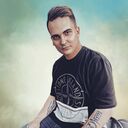 ���������� �����-���������, ���� ������� �����, 27 ���, ������������ ��� ������, ����� � ���������