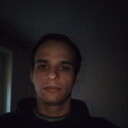 ���������� ���������, ���� ������� ����, 34 ����, ������������ ��� ������, ����� � ���������, c�������� ���������