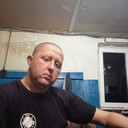 ���������� �����, ���� ������� ��������, 38 ���, ������������ ��� c�������� ���������