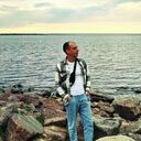 ���������� �����-���������, ���� ����� �������, 24 ����, ������������ ��� ������, ���������