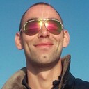 ���������� ����, ���� ������� ������, 37 ���, ������������ ��� ����� � ���������, c�������� ���������, ���������