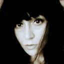 ���������� ����, ���� ������� ���������, 42 ����, ������������ ��� ������, ����� � ���������