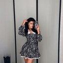  ,   , 29 ,   c 
