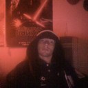  ,   , 28 ,   