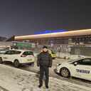  ,   Ardak, 37 ,   ,   