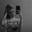  ,   , 19 ,   ,   , c 