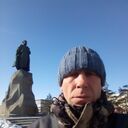 ,   Aleks, 46 ,   ,   