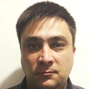 ���������� �����������, ���� ������� �������, 44 ����, ������������ ��� ������, ����� � ���������, c�������� ���������