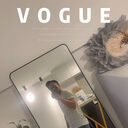  Shantou,   Jason, 33 ,   ,   