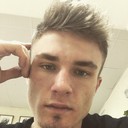 ���������� �����, ���� ������� ����, 27 ���, ������������ ��� ������