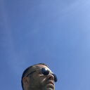 ���������� ���������, ���� ������� ���������, 45 ���, ������������ ��� ������, ����� � ���������, c�������� ���������