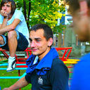 ���������� �������, ���� ������� �����, 33 ����, ������������ 