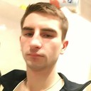 ���������� �����, ���� ������� ������, 31 ���, ������������ ��� ������, ���������