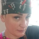 ���������� ������, ���� ������� ����, 41 ���, ������������ ��� c�������� ���������